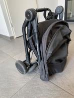 Selling Mountain nano lightweight buggy, Ophalen of Verzenden, Gebruikt