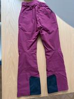 Peak Performance Skibroek Maat 36 (S), Ophalen of Verzenden, Zo goed als nieuw, Maat 36 (S), Broek