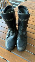 Daytona Traveller GTX maat 48, Motoren, Kleding | Motorkleding, Ophalen, Heren, Daytona, Laarzen