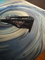 Prada sunglasses, Verzenden, Nieuw, Ray-Ban