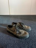 Nike SB Zoom Stefan Janoski Donkergroen 333824-313 Maat 37,5, Kleding | Heren, Schoenen, Overige kleuren, Nike, Ophalen of Verzenden