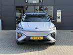 MG Marvel R Luxury 70 kWh | 402KM WLTP | Panorama/Schuif kan, Auto's, MG, Automaat, Gebruikt, SUV of Terreinwagen, Te koop