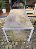 Gratis tafel, Ophalen, Gebruikt, Rechthoekig