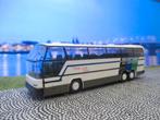 Neoplan Cityliner - Rietze USA Corporation Touringcar, Ophalen of Verzenden, Gebruikt, Bus of Vrachtwagen, Rietze