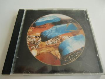 I.F. - I.F. 2 beschikbaar voor biedingen