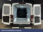 Ford Transit 2.0 TDCI 130pk L2H2 Euro6 Airco | Camera | Andr, Voorwielaandrijving, 4 cilinders, Origineel Nederlands, Bedrijf