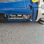 Varo Haakse Slijper - Gebruikt, Doe-het-zelf en Verbouw, Ophalen, Gebruikt