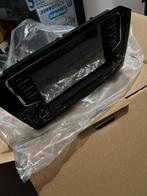 Nieuwe Autoradio passat B8 - 4GB RAM, Auto diversen, Ophalen, Nieuw