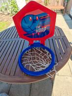 Basketball plezier, Sport en Fitness, Basketbal, Ophalen, Zo goed als nieuw, Schoenen