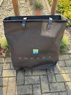 Preston Supera Large EVA Net Bag, Watersport en Boten, Hengelsport | Witvissen, Ophalen