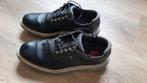 FJ Golfschoenen Maat 44 - Zo goed als nieuw, Ophalen of Verzenden