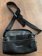 Schoudertas, Overige merken, Zwart, Ophalen of Verzenden, Zo goed als nieuw