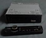 SONY CDX-GT250MP 45Wx4 autoradio radio FM MW LW CD MP3 WMA c, Auto diversen, Postbus 64461, Brunssum, Nederland, Verzenden, Kenduseditemsinfo@gmail.com