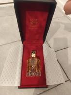 Ahmed al Maghribi bin Shaikh, Ophalen, Nieuw