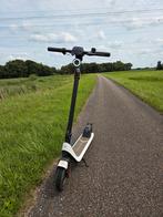 NIU KQi2 Pro Electric, Ophalen, Zo goed als nieuw, Elektrische step (E-scooter)