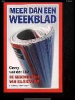 de geschiedenis van elsevier, Boeken, Geschiedenis | Wereld, Ophalen of Verzenden, Overige gebieden