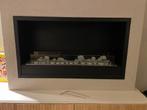 Inbouw Bio Ethanol Haard, Huis en Inrichting, Haarden, Ophalen of Verzenden, Zo goed als nieuw, Inbouwhaard, Overige soorten