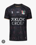 Gezocht: NEC bekerfinale shirt, maat XXL, Sport en Fitness, Voetbal, Groter dan maat XL, Ophalen of Verzenden, Zo goed als nieuw