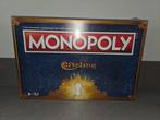 Efteling monopoly, Hobby en Vrije tijd, Gezelschapsspellen | Bordspellen, Ophalen of Verzenden, Nieuw
