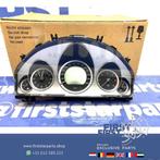 A2129001810 W212 W207 TELLERKLOK Mercedes E KLASSE TELLER CO, Gebruikt, -, Ophalen of Verzenden, -