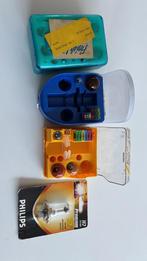 Opel Corsa D reserve lanpjes en dergelijke, Ophalen, Nieuw