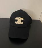 Zwart, Ophalen of Verzenden, Nieuw