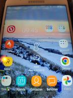 Duo sim Galaxy J7, Telecommunicatie, Mobiele telefoons | Samsung, Gebruikt, Ophalen of Verzenden
