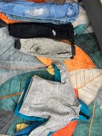 Pakket jongens, Caravans en Kamperen, Ophalen of Verzenden, Zo goed als nieuw