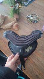 Leatt Nekbrace Moto GPX junior, Ophalen of Verzenden