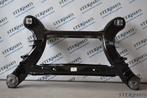 Achteras / subframe Mercedes W204/W207/W212 A 2073509702, -, Nieuw, Ophalen of Verzenden, -