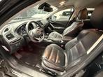 Mazda 6 2.2D GT-M In nette en goede staat. (bj 2013), Auto's, Mazda, Gebruikt, Euro 6, 4 cilinders, 150 pk