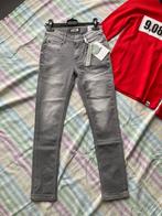 RAIZZED jeans skinny Tokyo nieuw mt 146, Broek, Nieuw, Ophalen of Verzenden, Raizzed