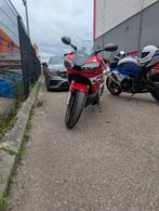 Yamaha YZF R6, Particulier, Super Sport