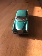 Tekno Mercedes-Benz 220SE, Hobby en Vrije tijd, Modelauto's | 1:43, Verzenden, Gebruikt, Auto, Overige merken