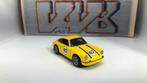 12 Porsche 911R Hot Wheels Hotwheels VAVB nieuw diorama, Ophalen of Verzenden, Nieuw, Auto
