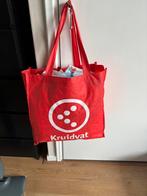 Luiers, Ophalen of Verzenden, Zo goed als nieuw