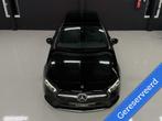 Mercedes A-klasse 200 AMG | 1e Eig | Pano | Sfeer | ACC, 4 cilinders, Met garantie (alle), Alcantara, Bedrijf