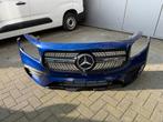Mercedes GLB AMG Voorbumper Compleet, Ophalen, Gebruikt, Voor, .