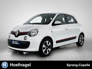 Renault Twingo 1.0 SCe Expression | Airco | Cruise Conrol |  beschikbaar voor biedingen