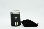 Metz 26 AF-1 Digital flitser voor Nikon in nieuwstaat, Vintagotreasures, Kantelbaar, Ophalen of Verzenden, Zo goed als nieuw