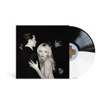 SABRINA CARPENTER Man's best friend Split Vinyl LP, SEALED, Verzenden, 2000 tot heden, Nieuw in verpakking, 12 inch