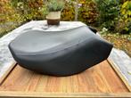 Zadel + buddy BMW R12xx GS(A), Motoren, Ophalen of Verzenden, Gebruikt