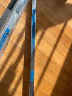 IJshockeysticks Nijdam, 3 stuks, Ophalen, Zo goed als nieuw, Stick