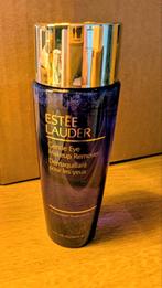 Estee Lauder Gentle Eye Makeup Remover 100ml - Nieuw, Sieraden, Tassen en Uiterlijk, Overige kleuren, Gehele gezicht, Nieuw, Ophalen of Verzenden