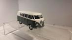 Volkswagen bus solido 1.43