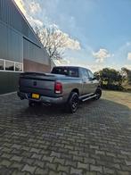 Dodge RAM Dodge RAM 2013, 5654 cc, Origineel Nederlands, Particulier, 2659 kg
