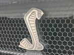 Ford Mustang Shelby GT500 5.2 Supercharged 760 pk, Automaat, Stof, Gebruikt, 5163 cc