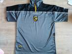 Vitesse Voetbalshirt XXL Vintage, Ophalen of Verzenden, Gedragen, Uhlsport