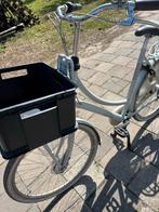 Cortina U5 Meisjesfiets/dames fiets nexus 7 Speed tranport, Fietsen en Brommers, Fietsen | Meisjes, Ophalen, Zo goed als nieuw