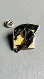 Batman pin 2, Verzamelen, Speldjes, Pins en Buttons, Ophalen of Verzenden, Zo goed als nieuw